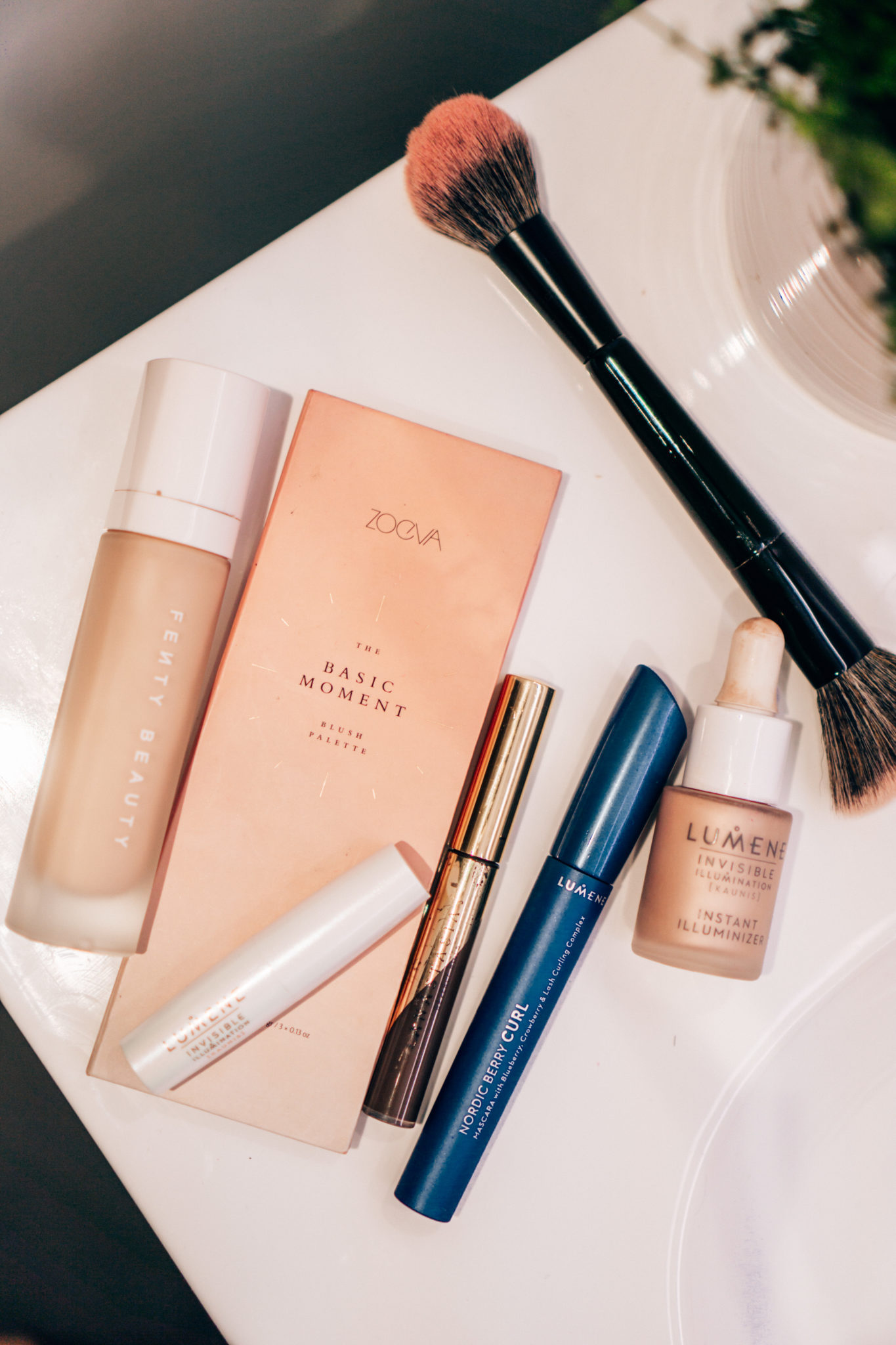 Black Friday tarjoukset