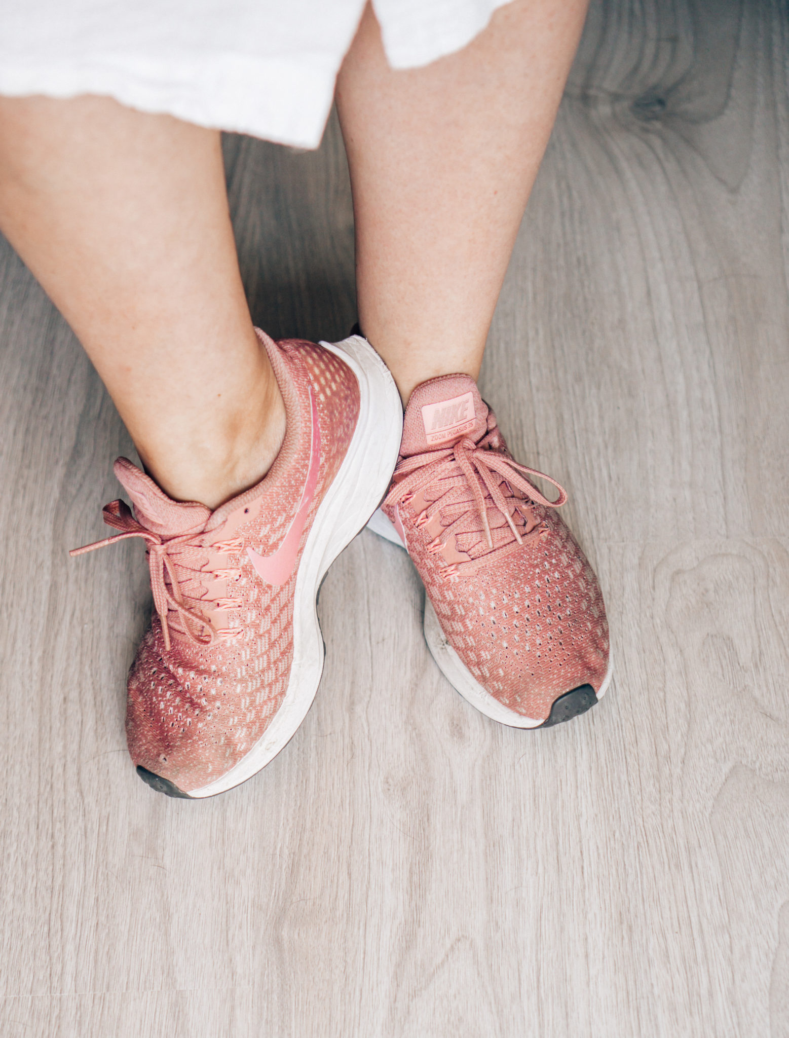 Sairaanhoitajan palkka