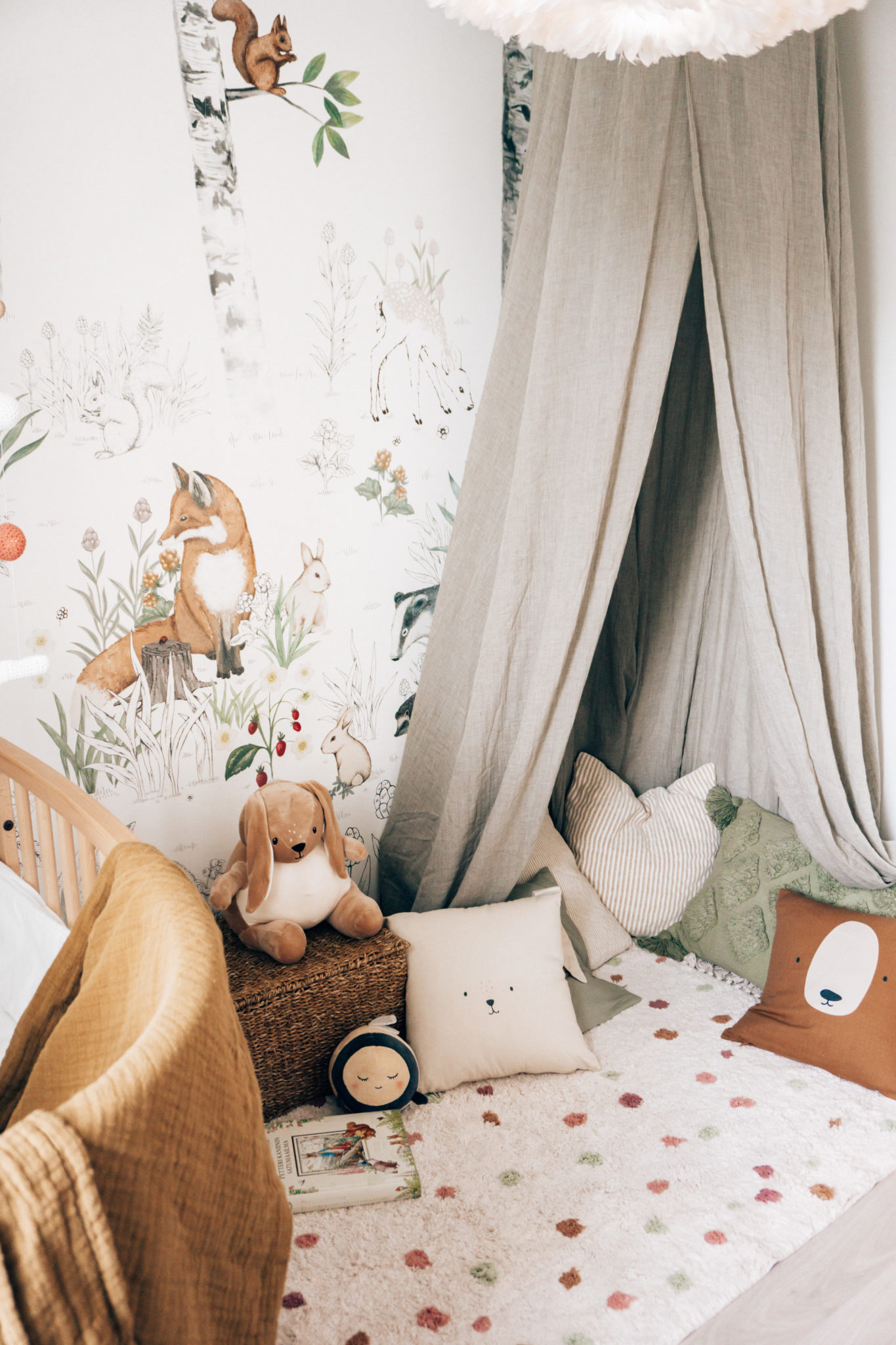 Black Friday tarjoukset