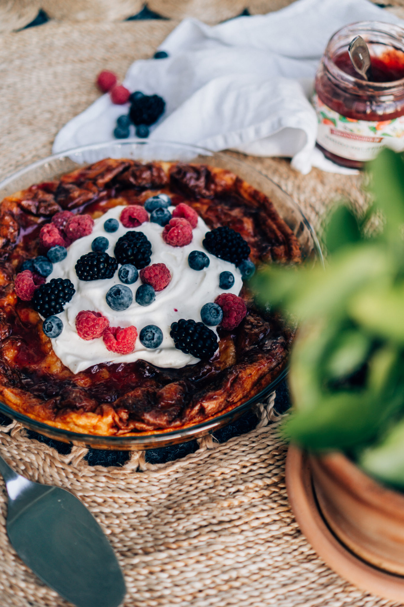 Maailman paras pannari Maailman paras pannari