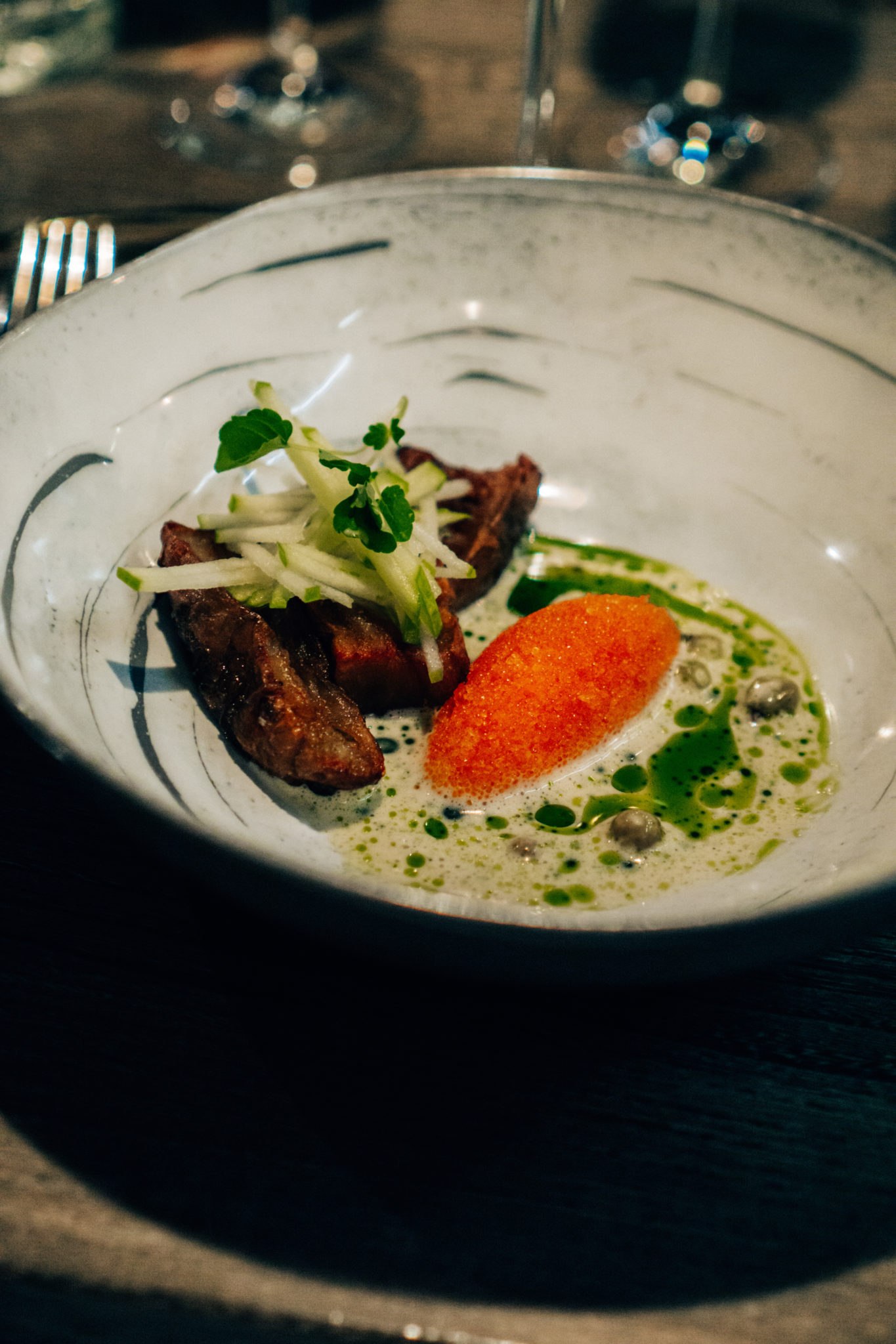 Lapland Hotels Bulevardi kokemuksia